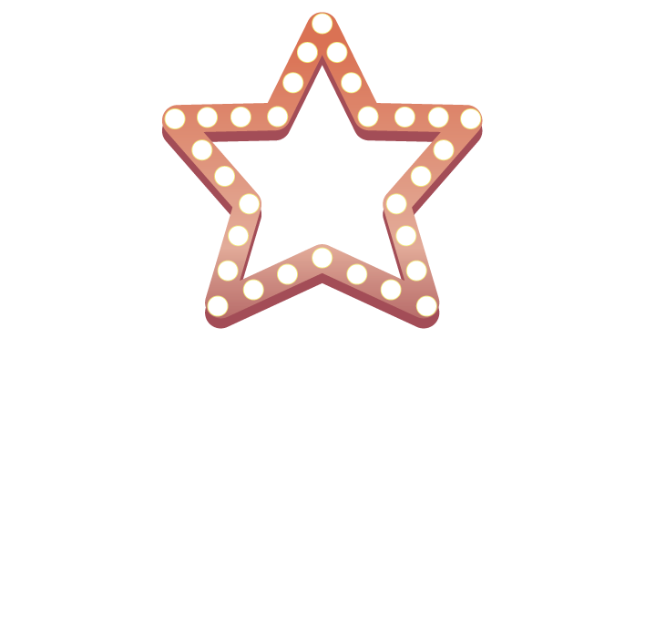 Roya