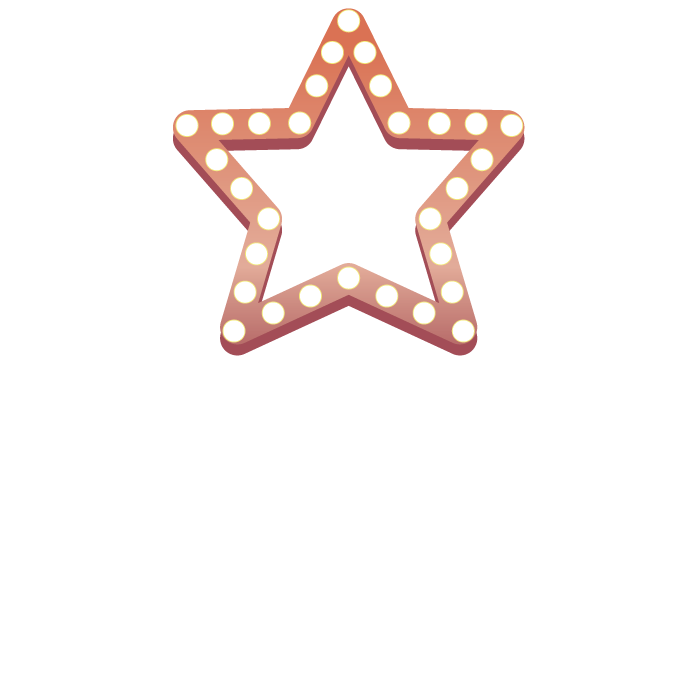 Roya Talents