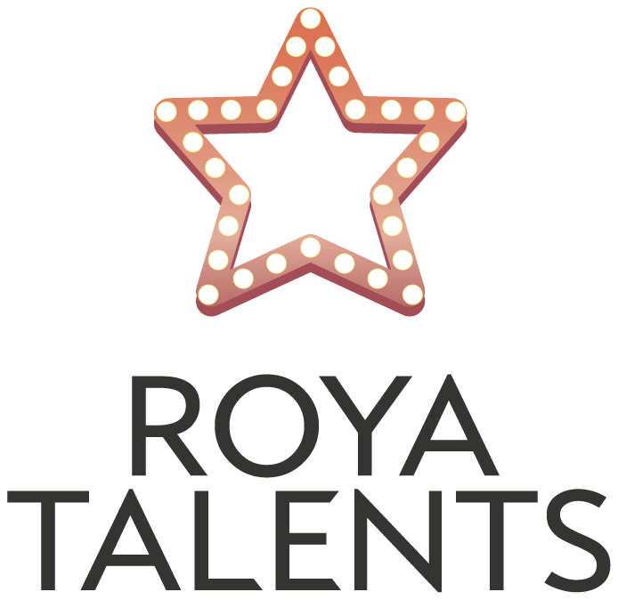 Roya Talents
